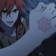 Image for article titled Five Must-Watch Anime for Summer 2015